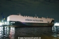 Hoegh Aurora 211024-03.jpg