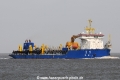 Tong Xu JG-120415-01.jpg