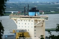 Maersk-Megaboxerbruecke 26715.jpg