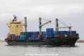 Christa Rickmers OS-060312-06.jpg
