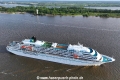 Amadea 060524-08.jpg