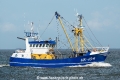 Eben Haezer SH-270825-01.jpg
