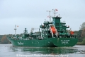 JS Alular JB-221012-04.jpg