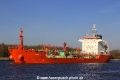 Brent JB-160317-02.jpg