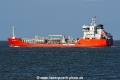 Brahms JG-290624-3.jpg