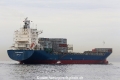 Buxharmony RV-201215-08.jpg