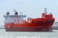 Hilda Knutsen (MM-250323-1).jpg