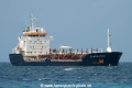 Chassiron 291115-03.jpg