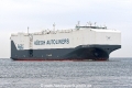 Hoegh Aurora JG-211024-3.jpg