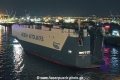 Hoegh Aurora 211024-12.jpg