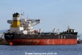 Brasil 2014 RV-290121-04.jpg