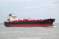 Chios Star OS-140723-08.jpg