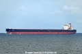 Etoile OS-180922-02.jpg