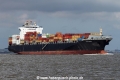 Box Queen SH-120614-01.jpg