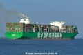 Ever Atop (KK-010924-2).jpg