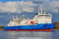 Kairos (OK-260421-0).jpg