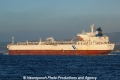 Hellespont Progress (OK-141013-3).jpg