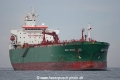 Gulf Grace (MS-221007-04).jpg