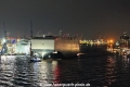 Hoegh Aurora 211024-06.jpg