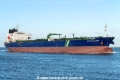 Hafnia Excellence SH-261223-01.jpg