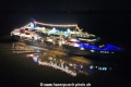 Amadea TL-071024-1.jpg