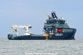 Cecon Vigor JG-180726-4.jpg