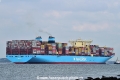 Madison Maersk (KB-D040624-14).jpg