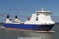 Stena Foreteller SH-010515-01.jpg