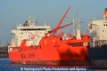 Bow Sea (KB-D120114-01).jpg