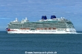 Britannia (MB-151026-7).jpg