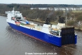 Stena Foreteller JB-050215-04.jpg