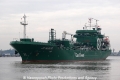 JS Alular (OK-011112-1).jpg