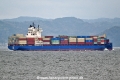 Cebu OS-060425-22.jpg