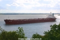 Elbe Ore (100505-2-MS).jpg
