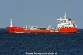 Brahms JG-290624-1.jpg