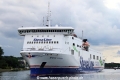 Stena Flavia JP-280524-01.jpg