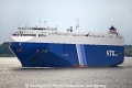 Harmony Leader 141012-02.jpg
