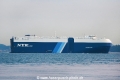 Hermes Leader OS-151016-02.jpg