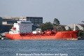 Bow Querida RV-260413-01.jpg