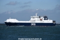 Selandia Seaways OS-120816-01.jpg