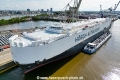 Hoegh Asia (KB-D150424-01).jpg