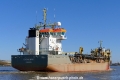Shoalway (OK-060415-2).jpg