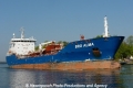Bro Alma (LW-240411-06).jpg
