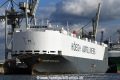Hoegh Brasilia 250918-01.jpg