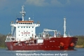 Bremen Trader (OK-140411-1).jpg.tmp.jpg