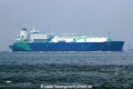 Bu Nakhlah (MS-070825-05).jpg