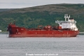Grena TJ-120714-009.jpg