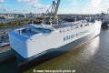 Hoegh Aurora (KB-D221024-15).jpg