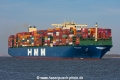 HMM Gdansk NT-130322-02.jpg