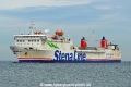 Stena Gothica HK-230219-1.jpg